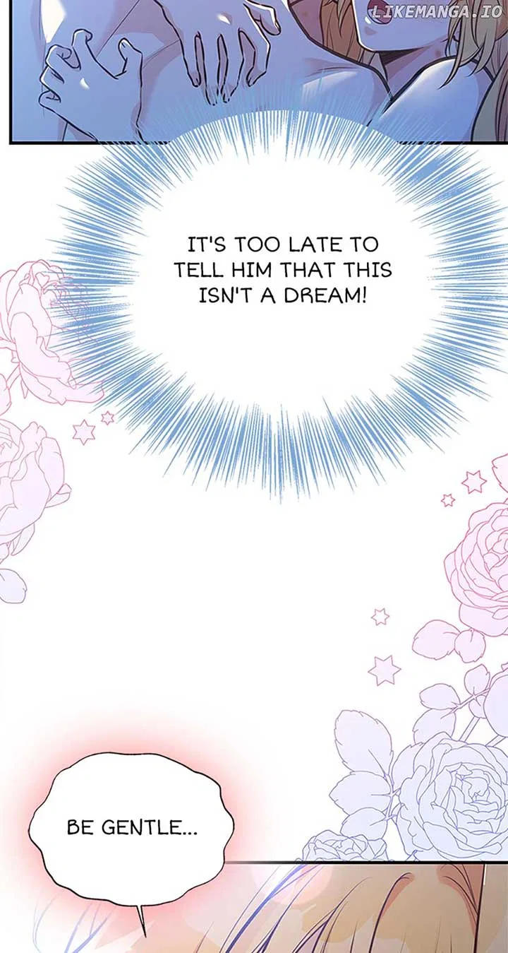 My Sister Picked Up the Male Lead Chapter 97 – Page 69