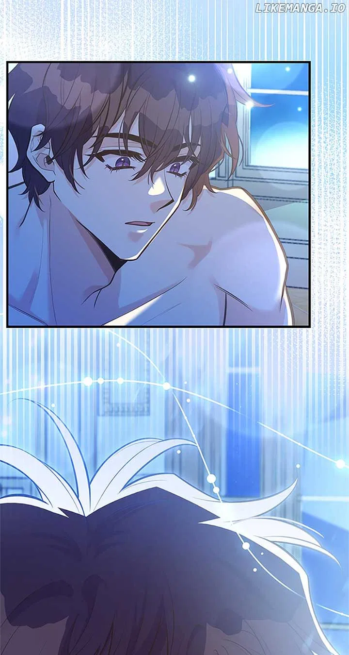 My Sister Picked Up the Male Lead Chapter 97 – Page 71