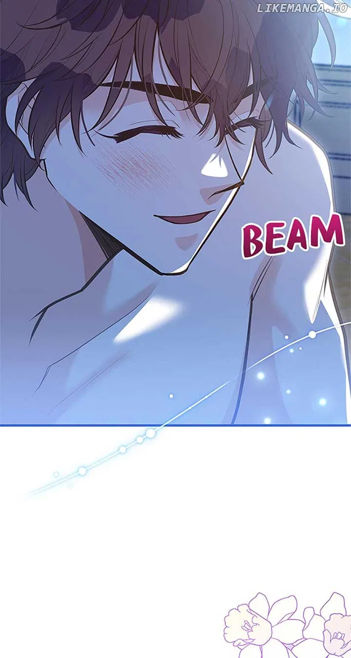 My Sister Picked Up the Male Lead Chapter 97 – Page 72