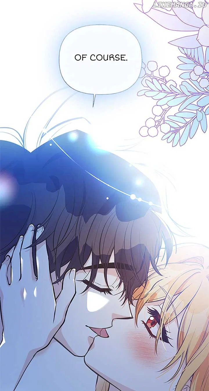 My Sister Picked Up the Male Lead Chapter 97 – Page 73