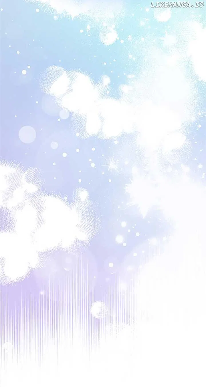 My Sister Picked Up the Male Lead Chapter 97 – Page 75