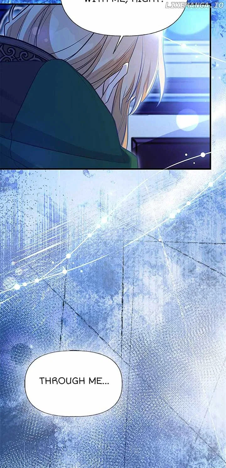 My Sister Picked Up the Male Lead Chapter 97 – Page 79