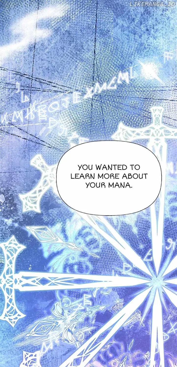 My Sister Picked Up the Male Lead Chapter 97 – Page 80