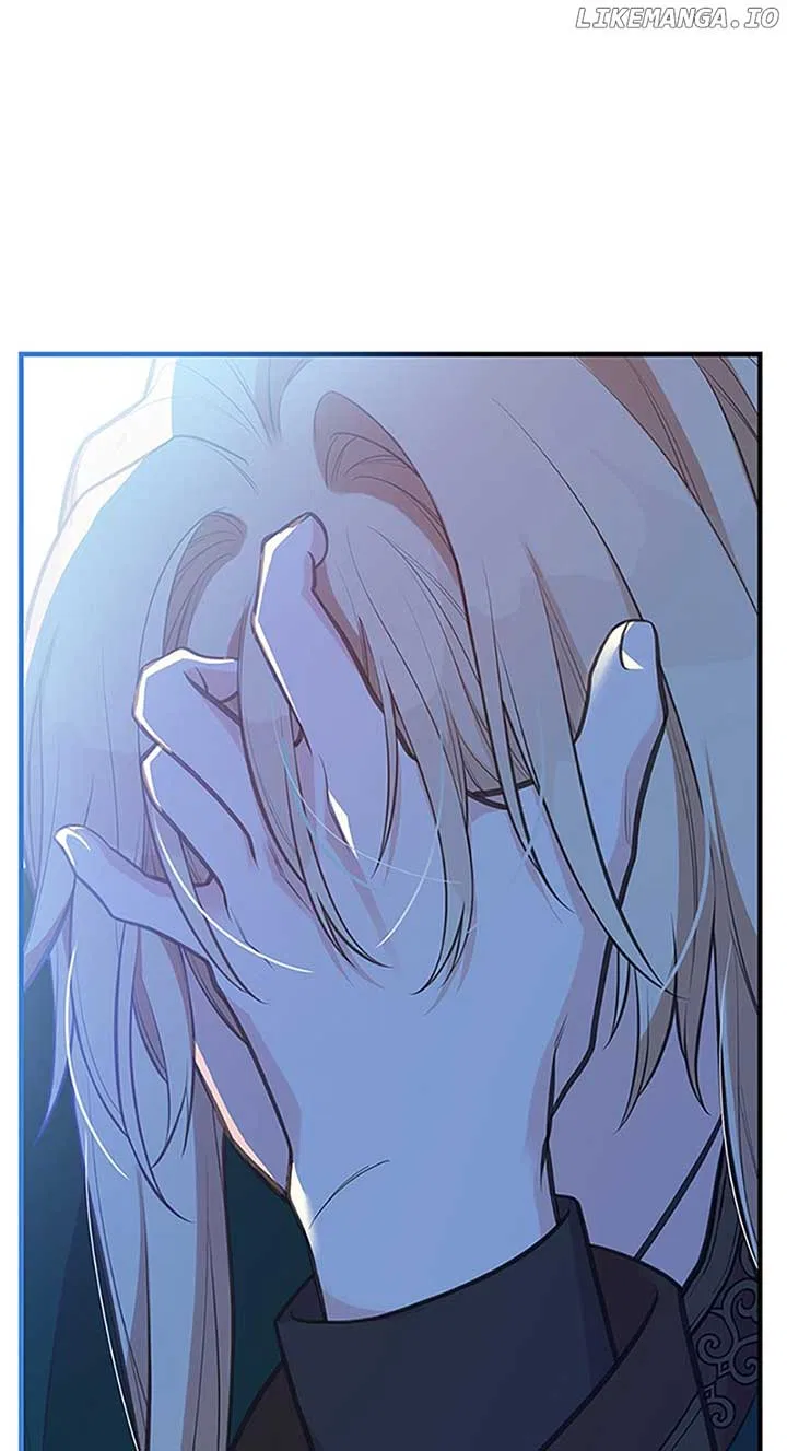 My Sister Picked Up the Male Lead Chapter 97 – Page 83