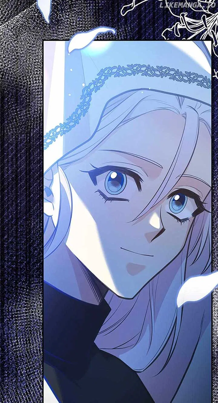 My Sister Picked Up the Male Lead Chapter 97 – Page 87