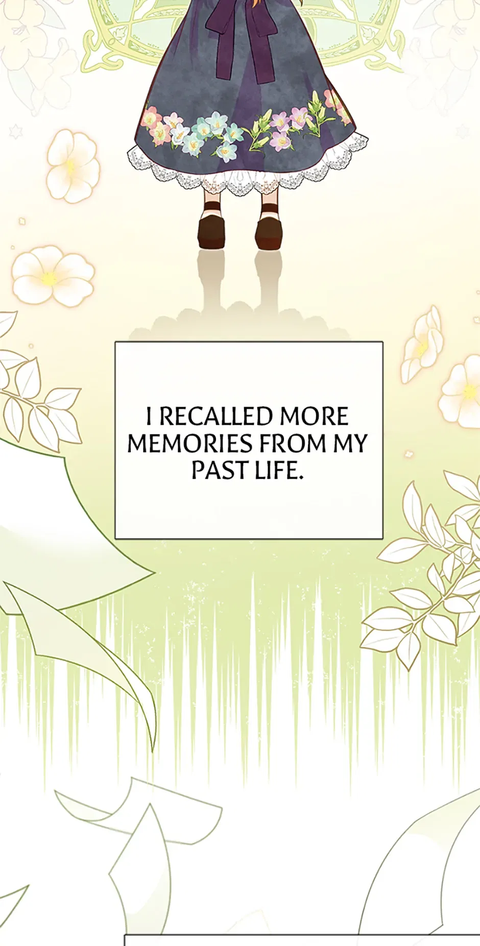My Sister Picked Up the Male Lead Chapter 96 – Page 9