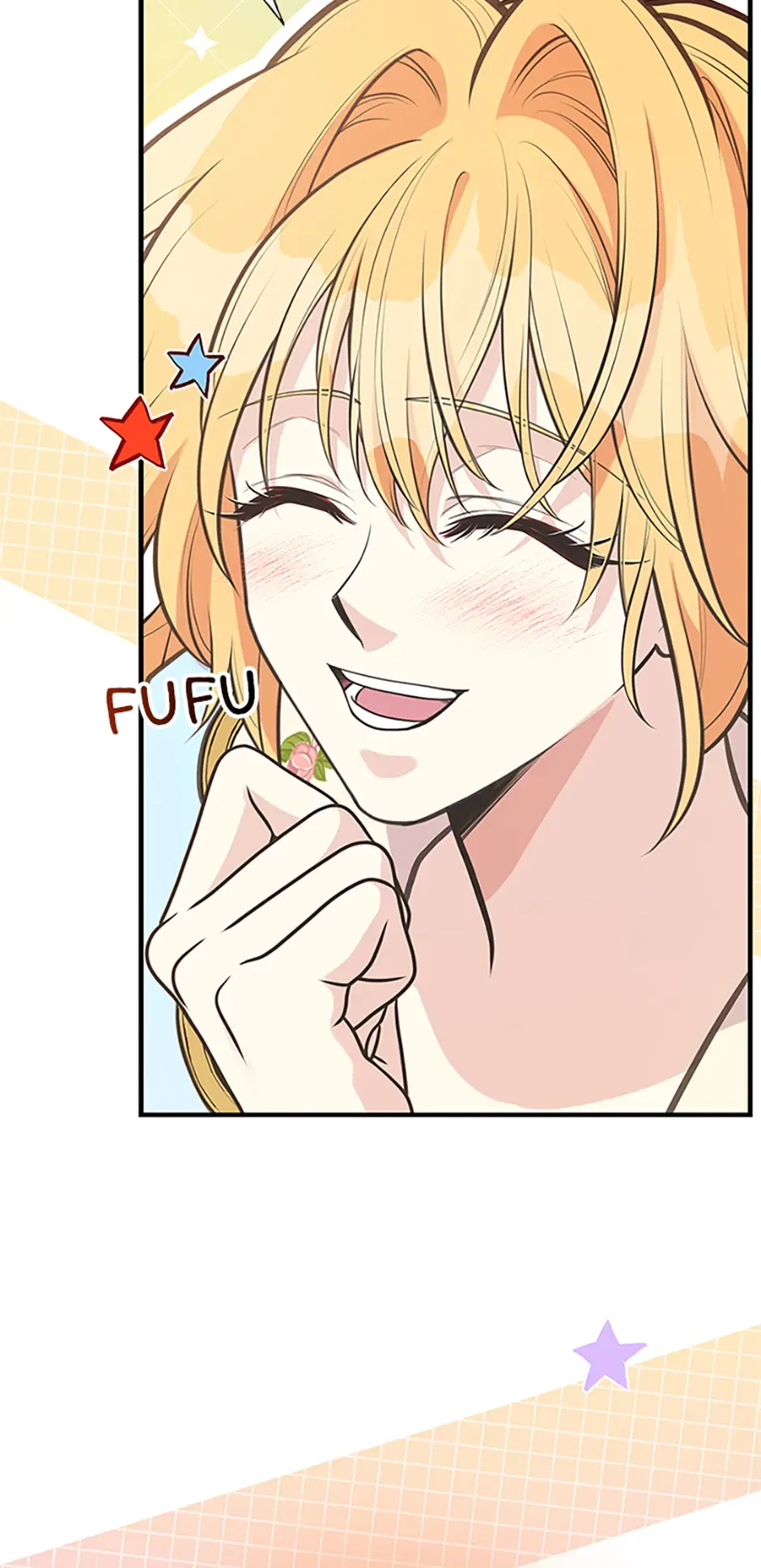 My Sister Picked Up the Male Lead Chapter 96 – Page 37