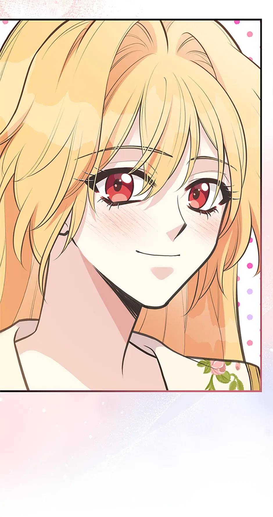 My Sister Picked Up the Male Lead Chapter 96 – Page 46