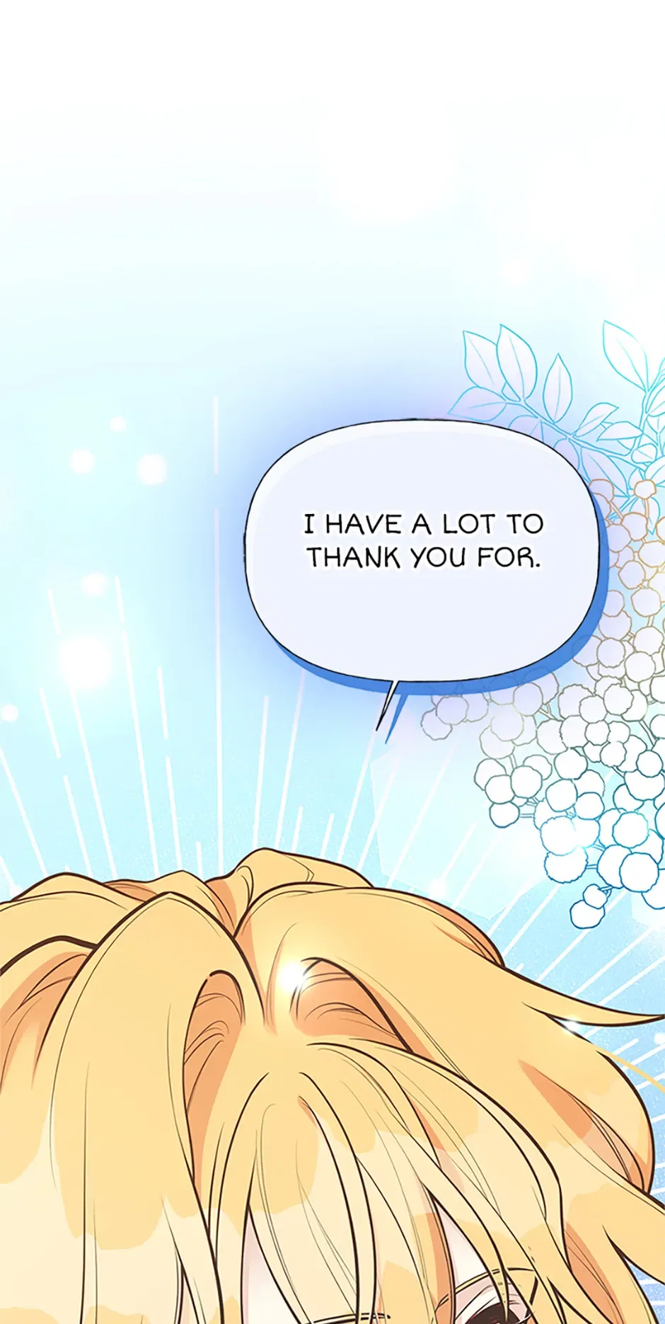 My Sister Picked Up the Male Lead Chapter 96 – Page 48