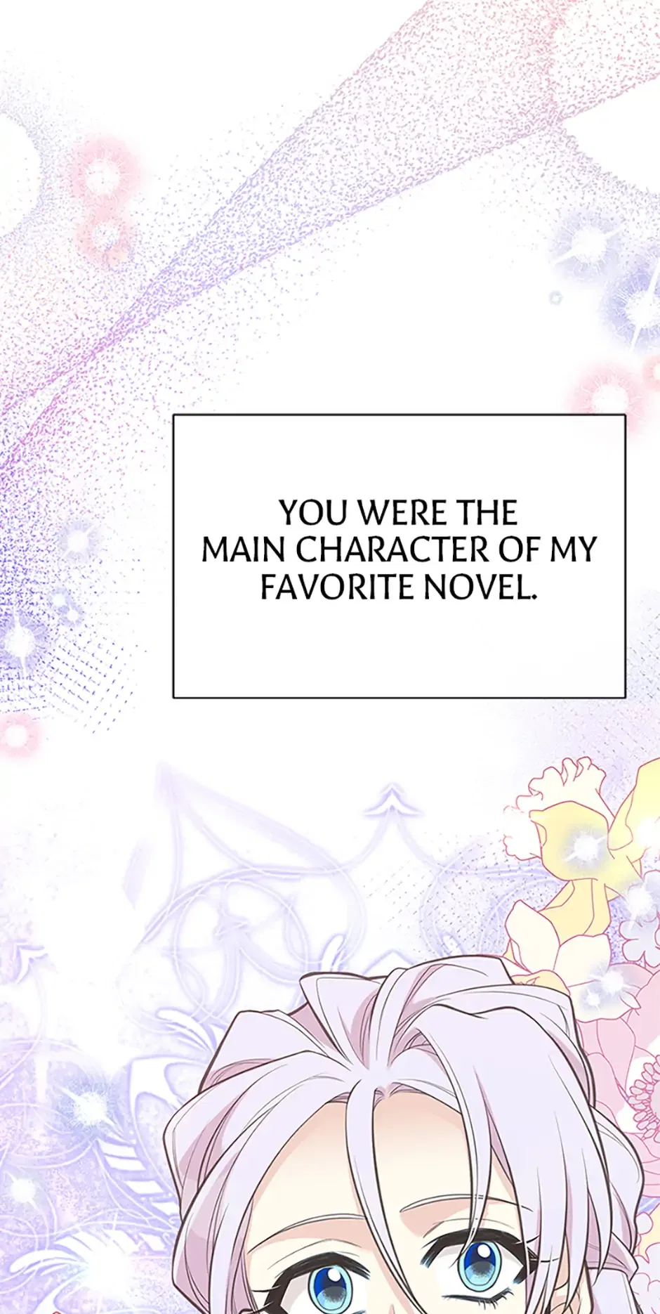 My Sister Picked Up the Male Lead Chapter 96 – Page 51