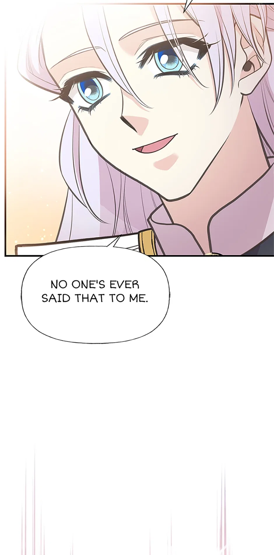 My Sister Picked Up the Male Lead Chapter 96 – Page 59