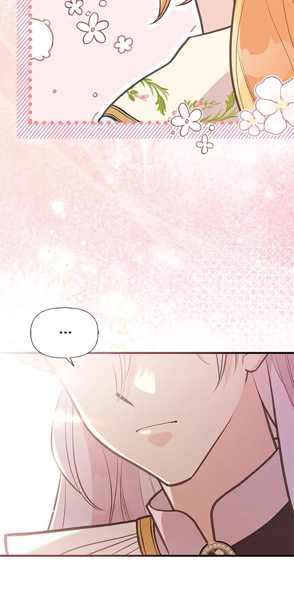 My Sister Picked Up the Male Lead Chapter 96 – Page 62
