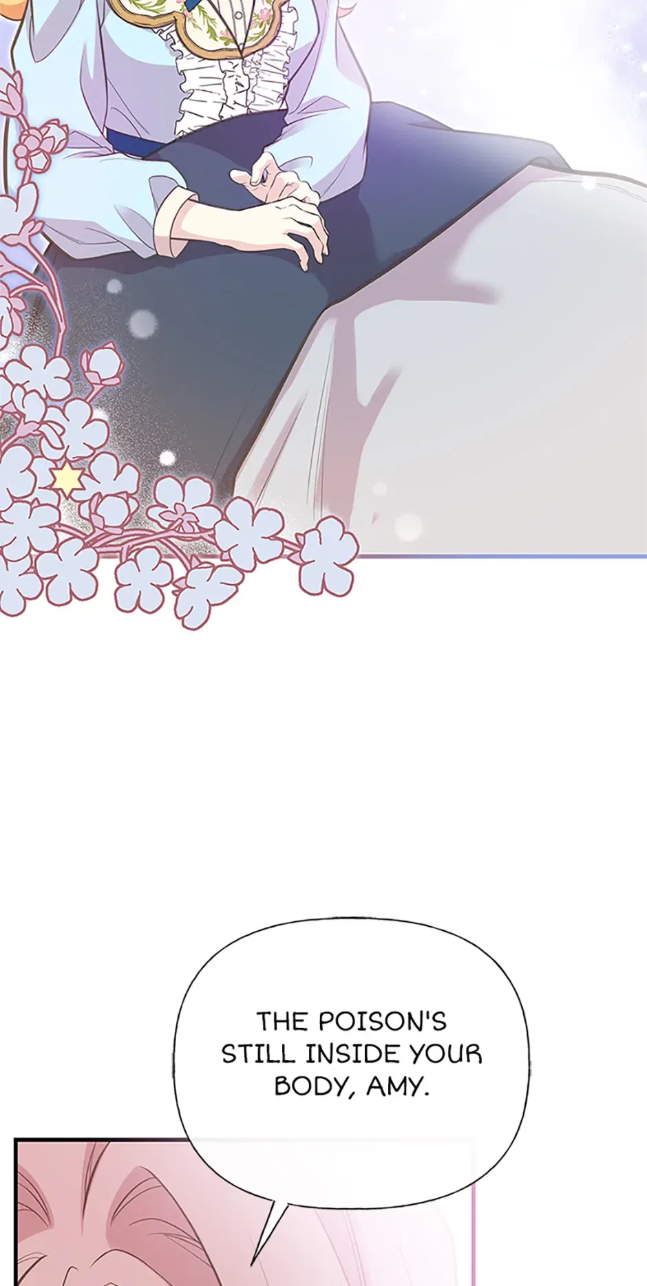 My Sister Picked Up the Male Lead Chapter 96 – Page 66