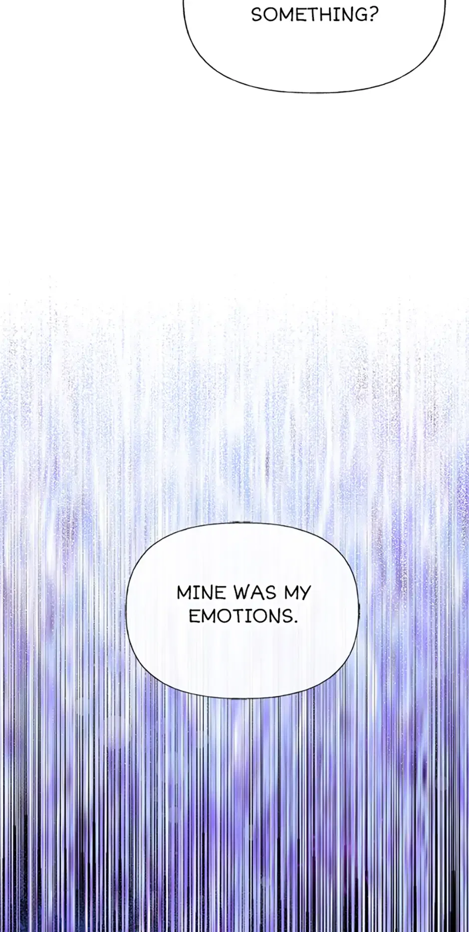 My Sister Picked Up the Male Lead Chapter 96 – Page 69