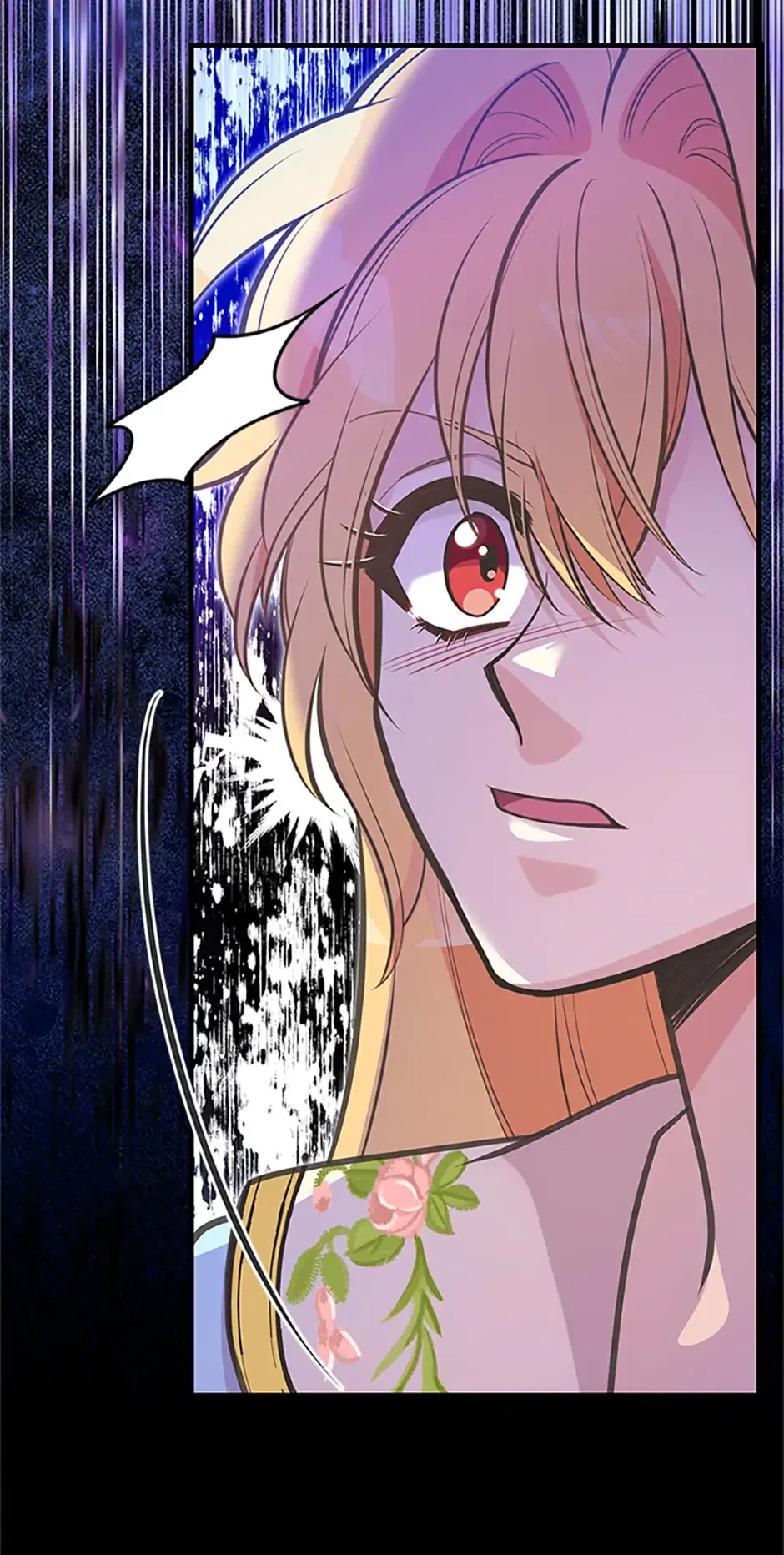 My Sister Picked Up the Male Lead Chapter 96 – Page 70