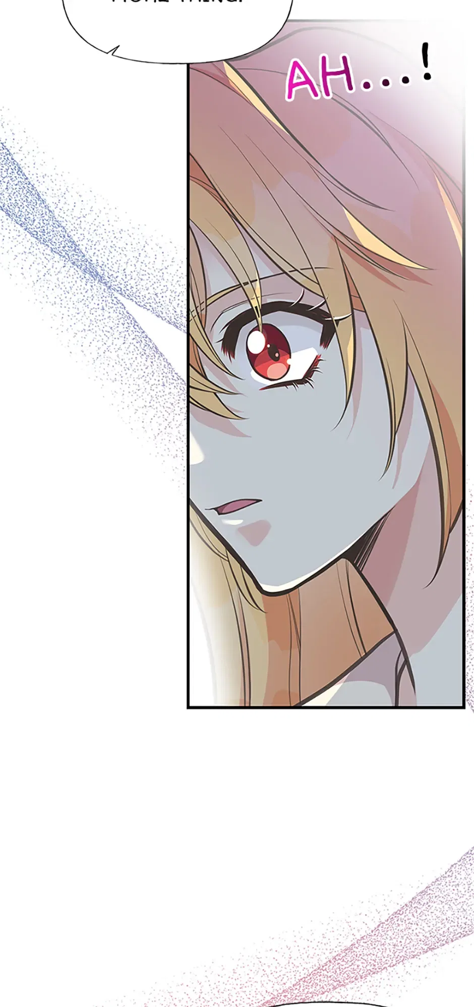 My Sister Picked Up the Male Lead Chapter 96 – Page 77