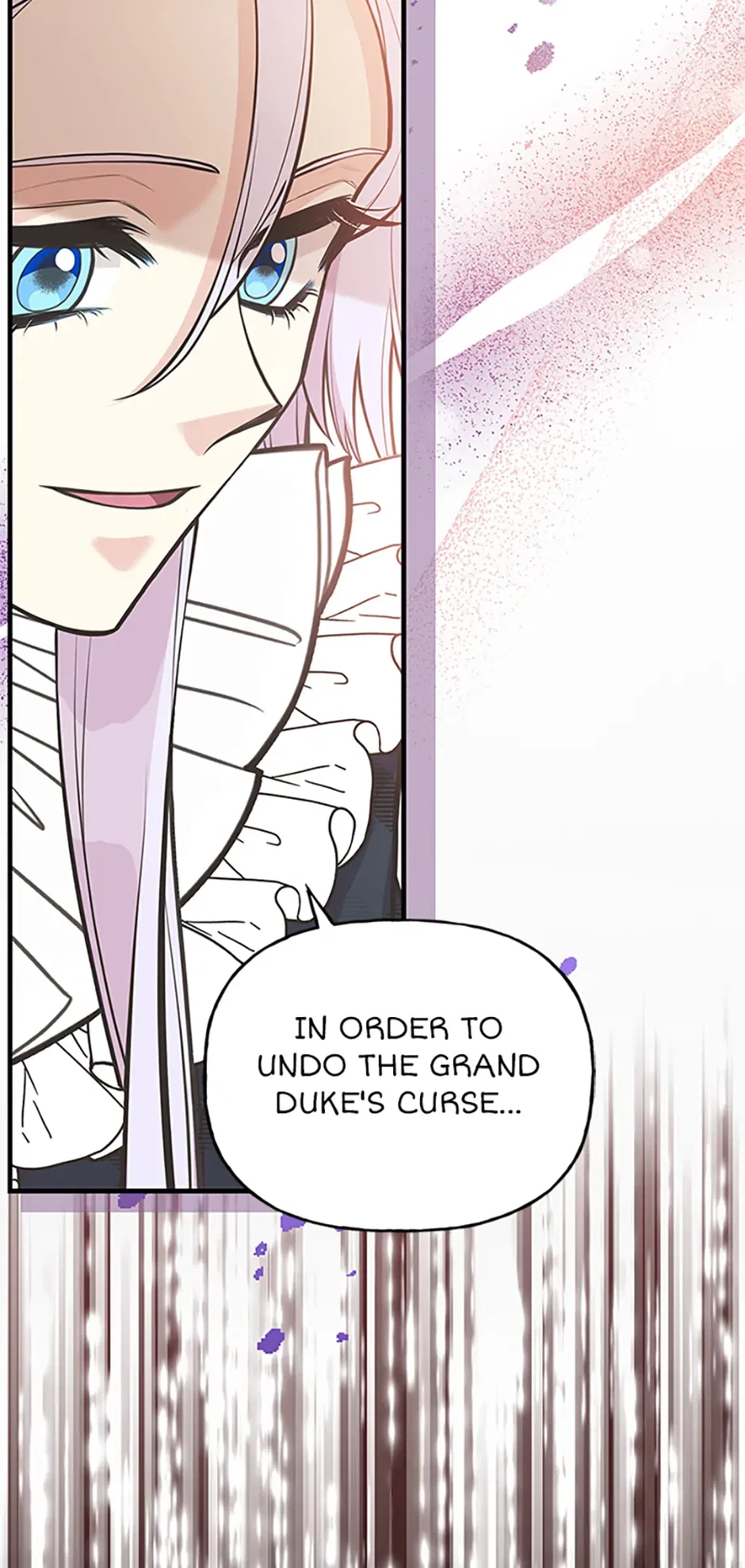 My Sister Picked Up the Male Lead Chapter 96 – Page 86