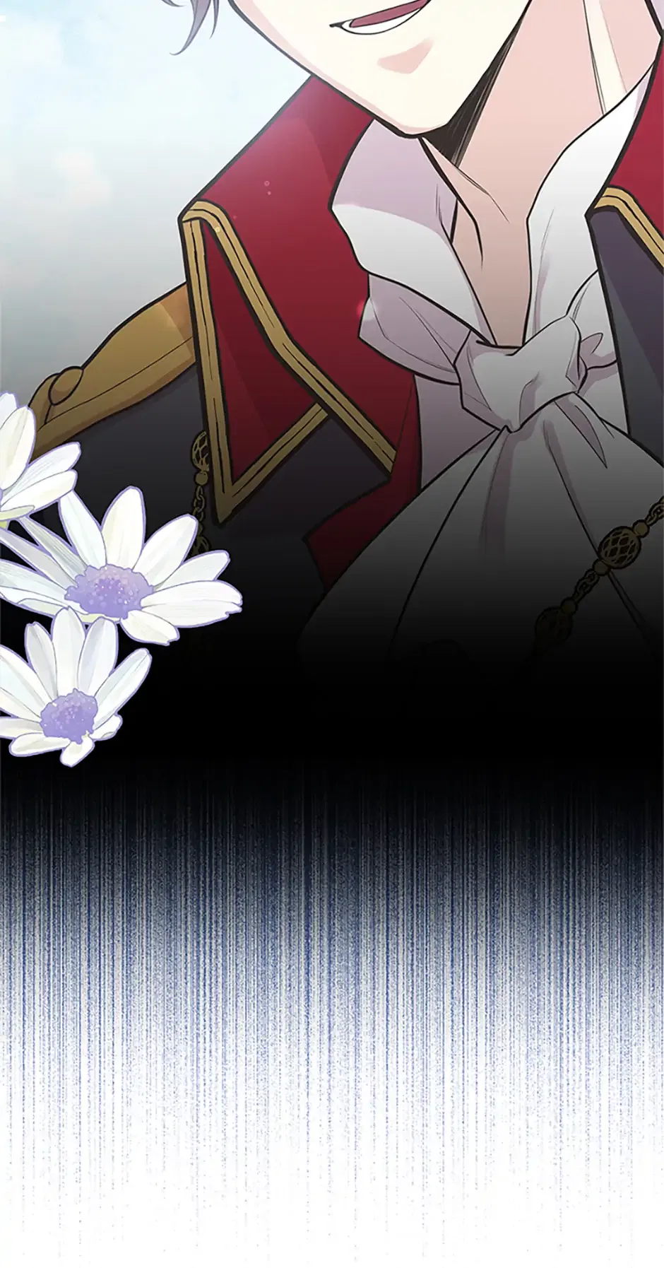 My Sister Picked Up the Male Lead Chapter 94 – Page 8