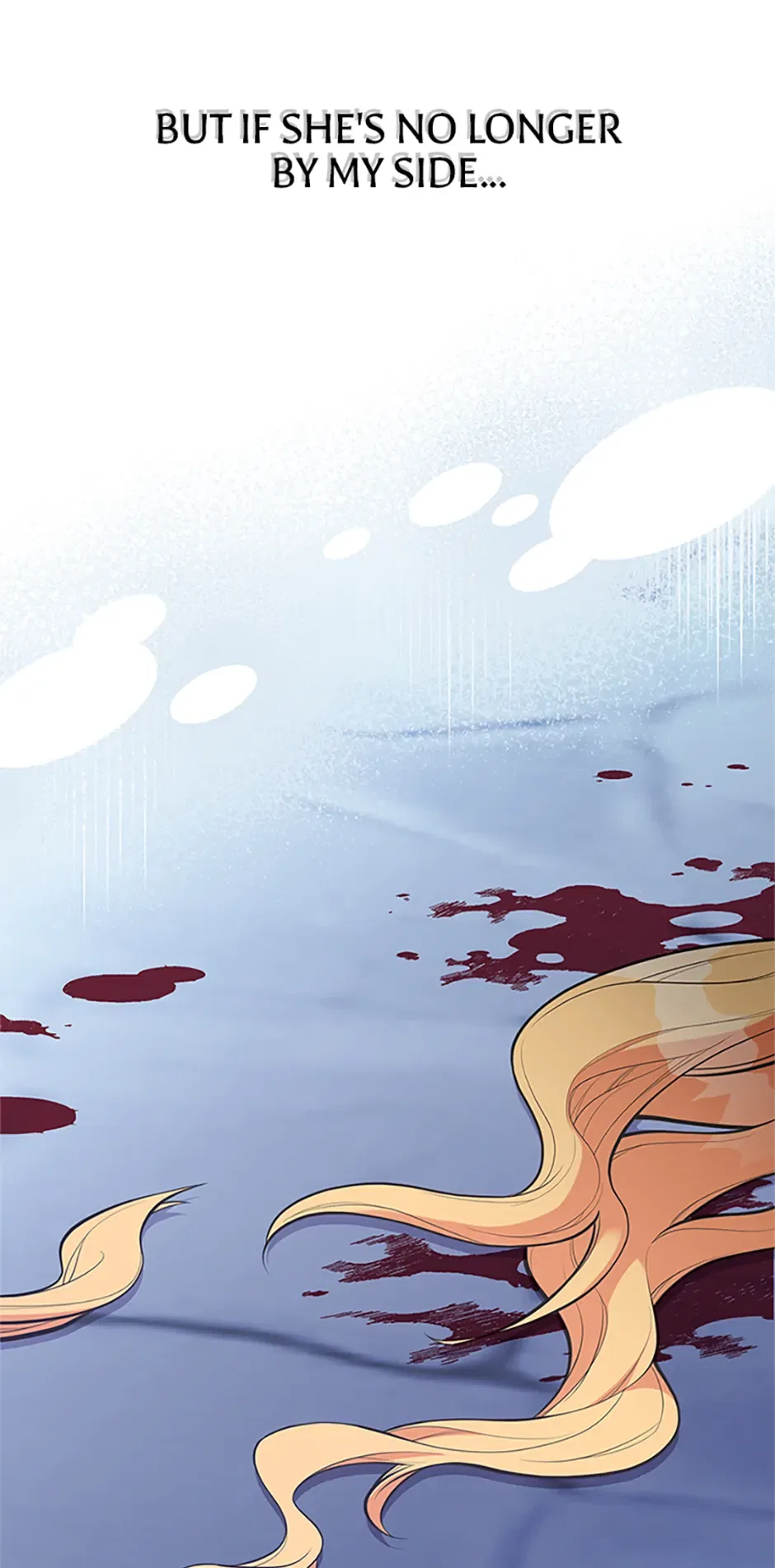 My Sister Picked Up the Male Lead Chapter 94 – Page 9