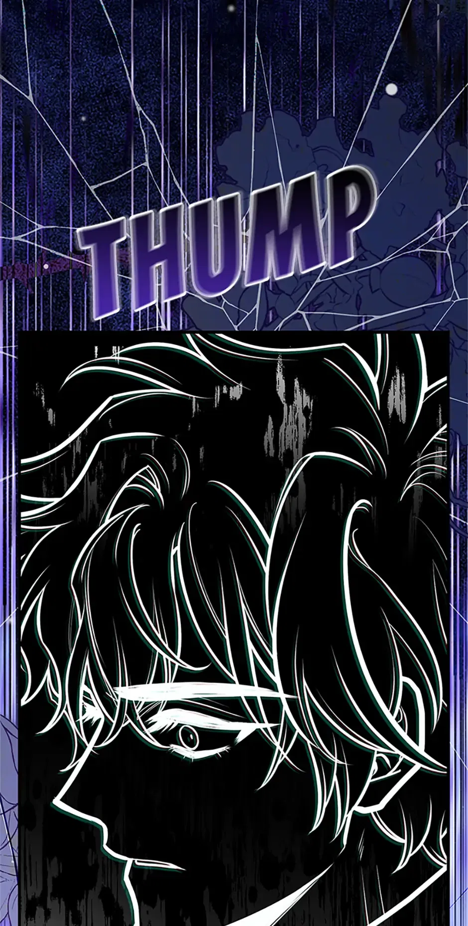 My Sister Picked Up the Male Lead Chapter 94 – Page 19