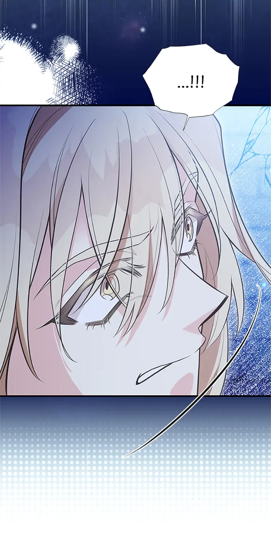 My Sister Picked Up the Male Lead Chapter 94 – Page 23