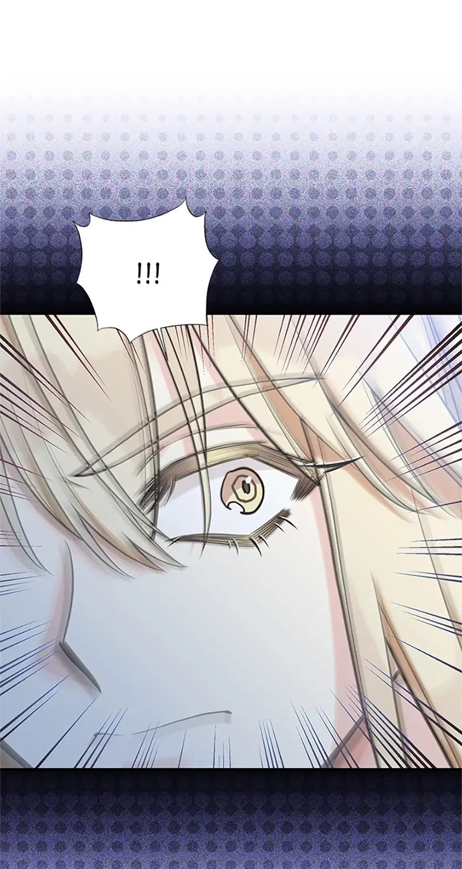My Sister Picked Up the Male Lead Chapter 94 – Page 32