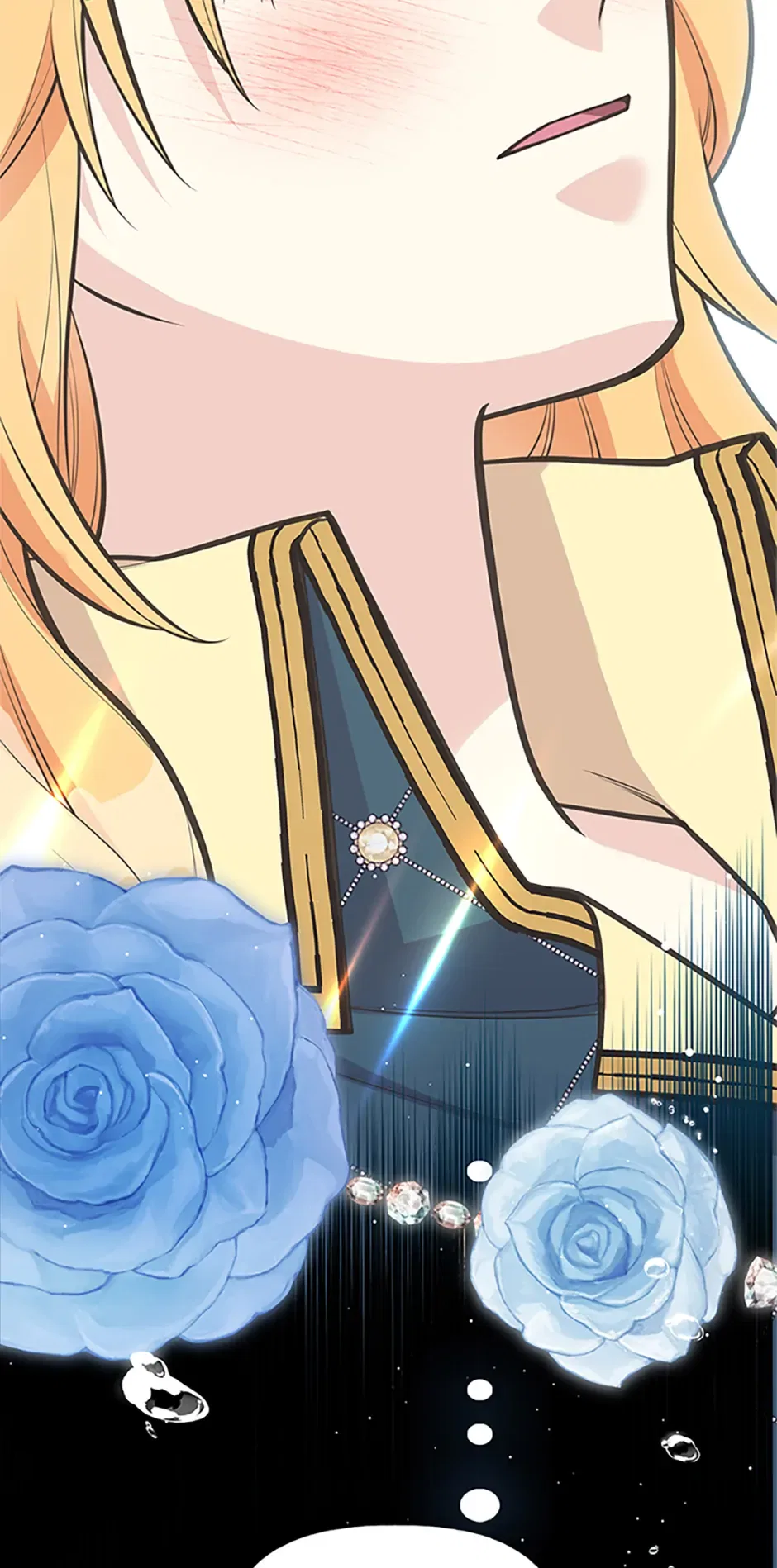 My Sister Picked Up the Male Lead Chapter 94 – Page 65
