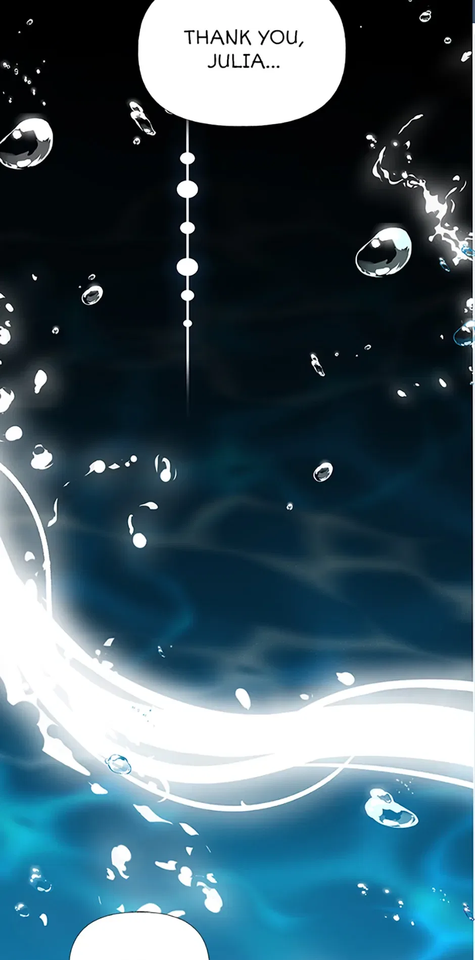 My Sister Picked Up the Male Lead Chapter 94 – Page 66