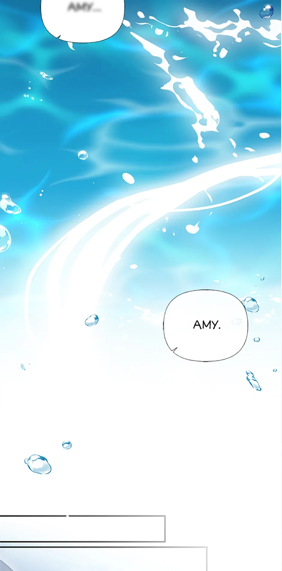 My Sister Picked Up the Male Lead Chapter 94 – Page 67