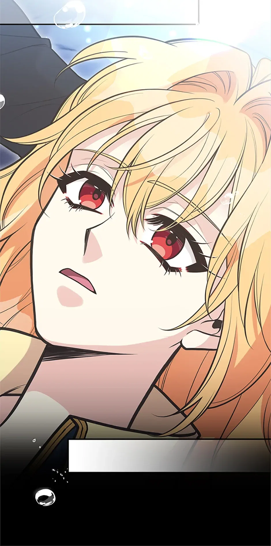 My Sister Picked Up the Male Lead Chapter 94 – Page 68