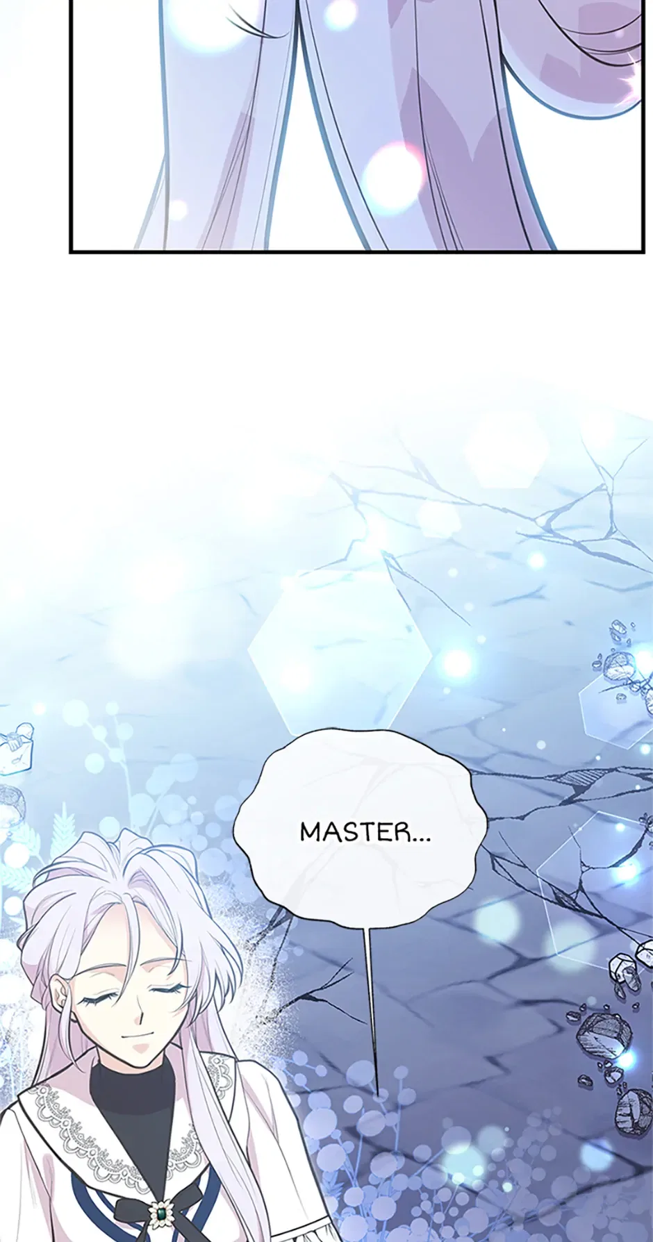 My Sister Picked Up the Male Lead Chapter 94 – Page 70