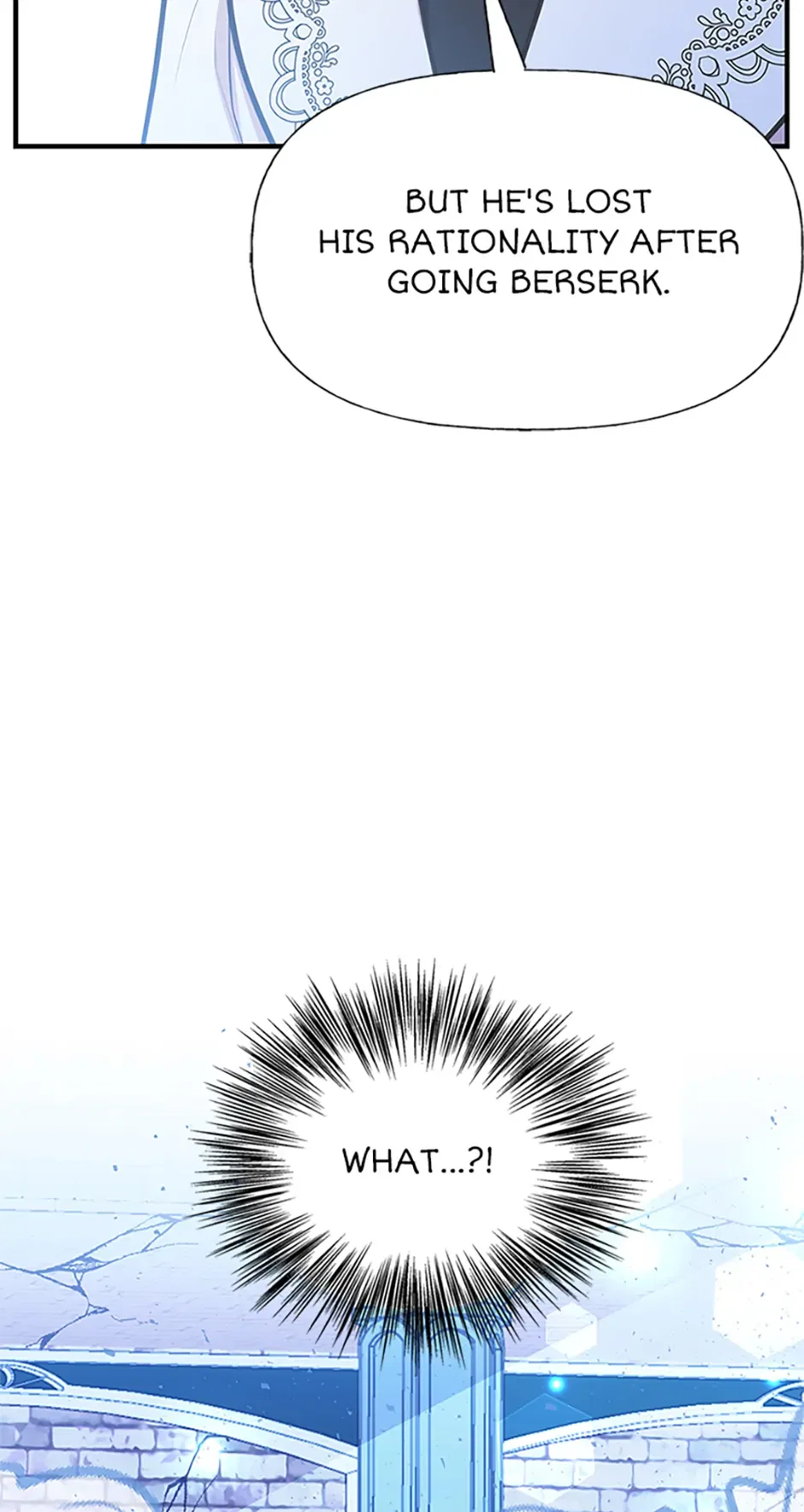 My Sister Picked Up the Male Lead Chapter 94 – Page 78