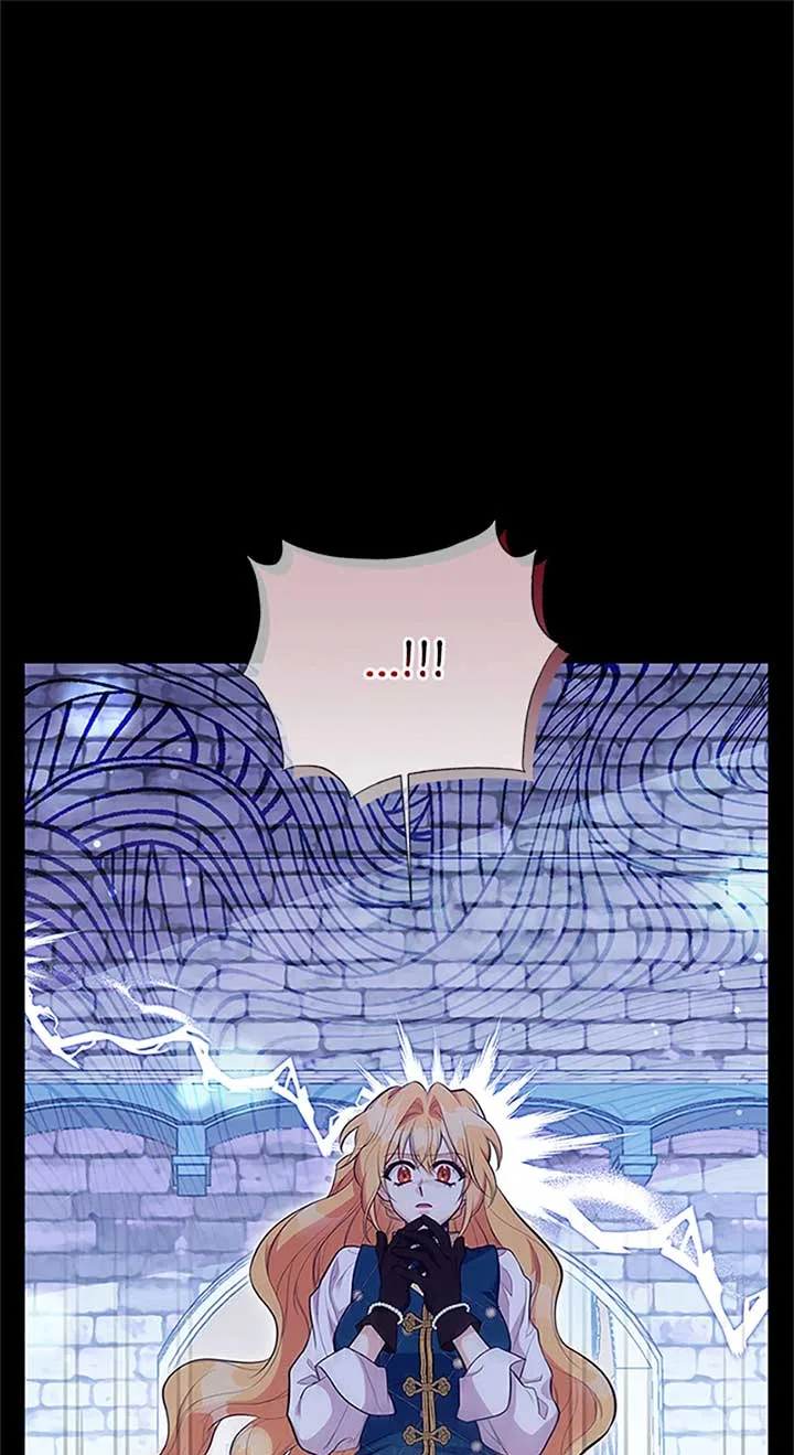 My Sister Picked Up the Male Lead Chapter 93 – Page 1