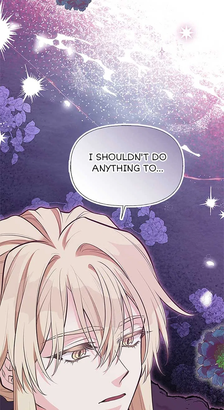 My Sister Picked Up the Male Lead Chapter 93 – Page 6