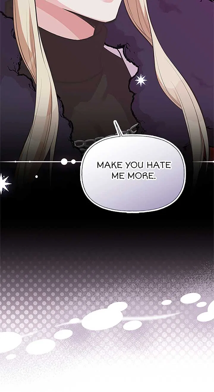 My Sister Picked Up the Male Lead Chapter 93 – Page 7
