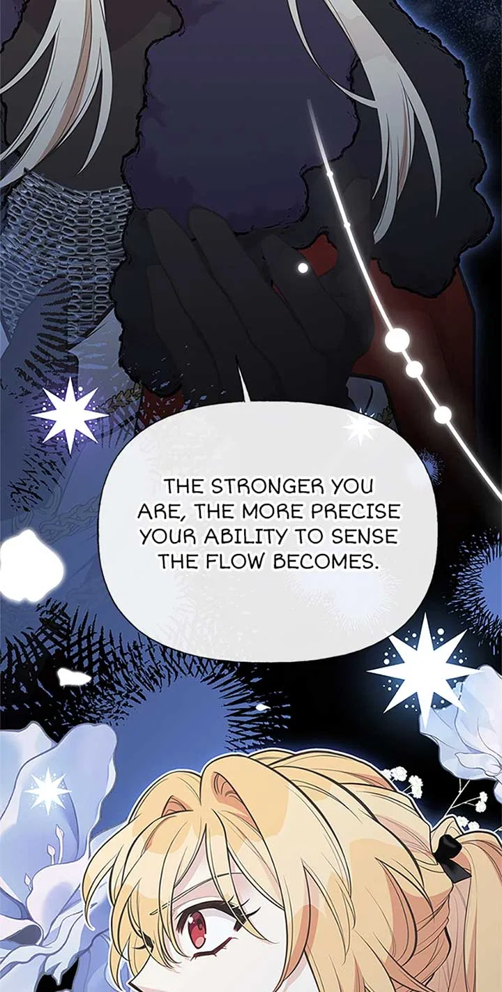 My Sister Picked Up the Male Lead Chapter 93 – Page 13