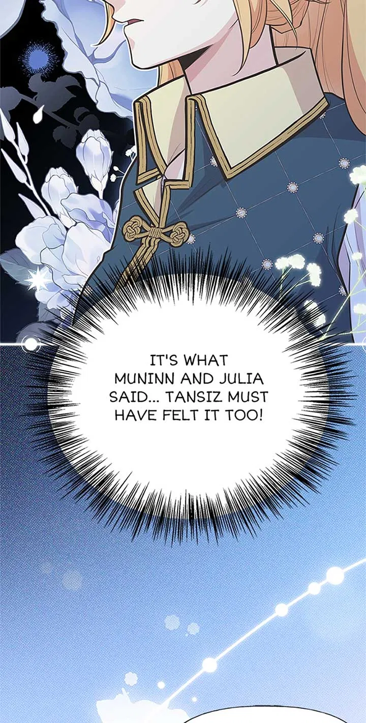 My Sister Picked Up the Male Lead Chapter 93 – Page 14