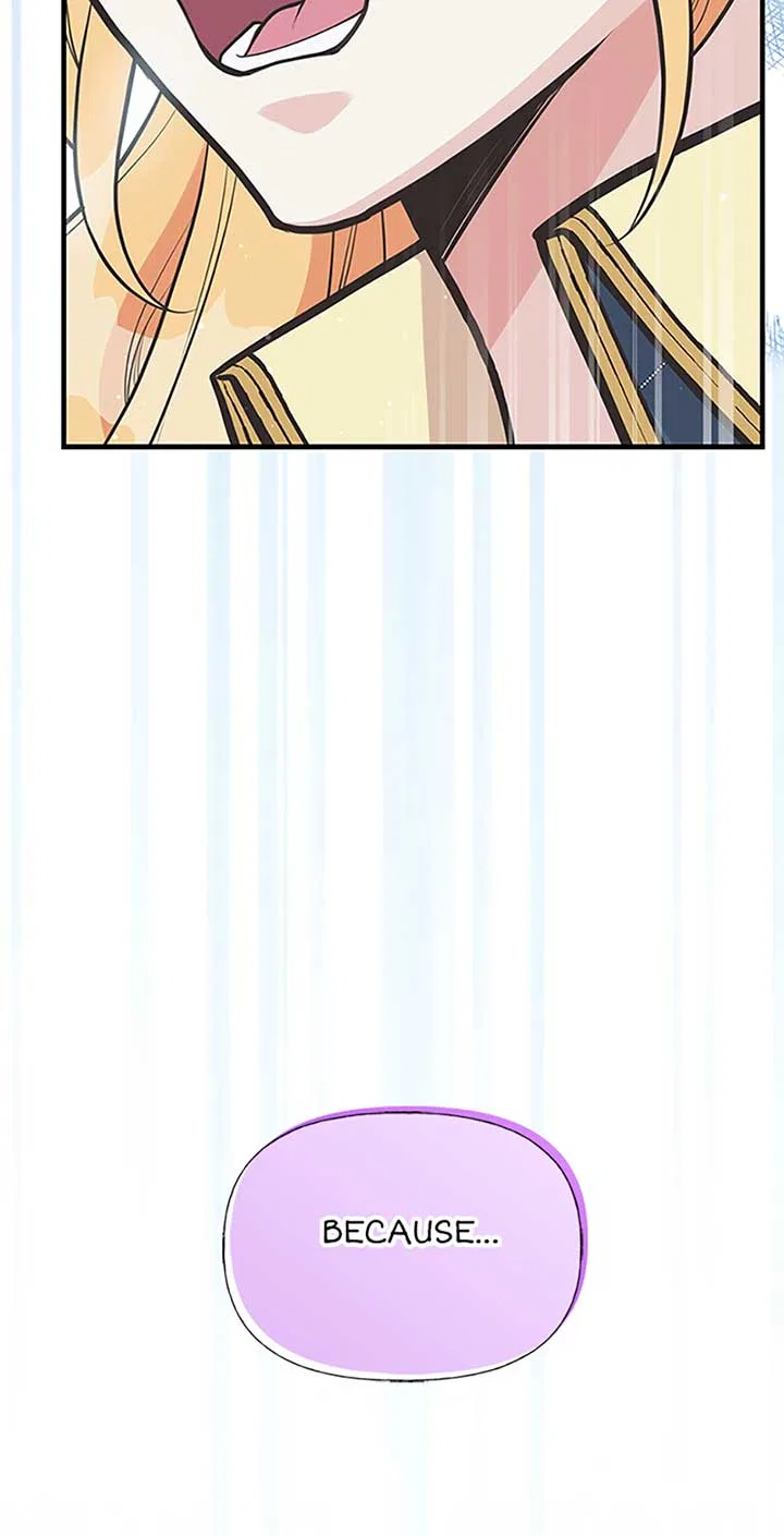 My Sister Picked Up the Male Lead Chapter 93 – Page 18