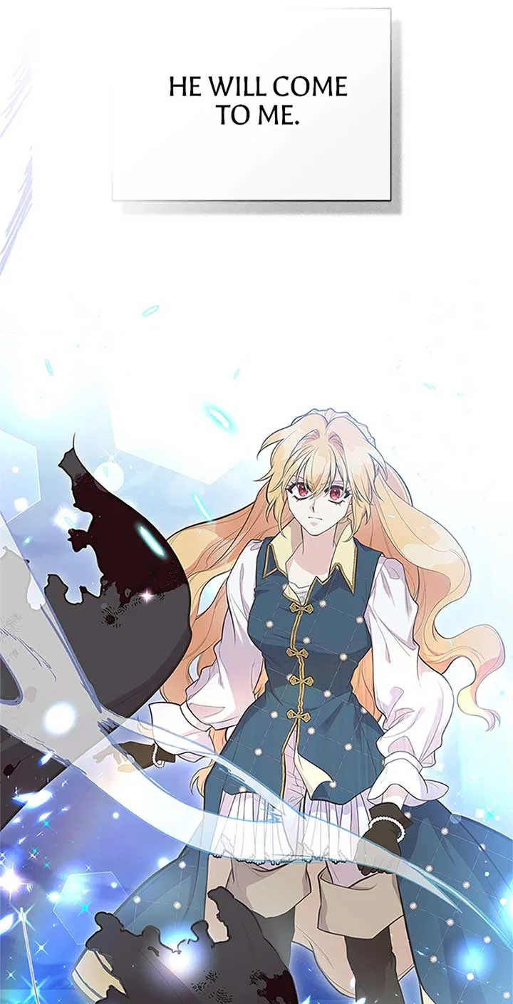 My Sister Picked Up the Male Lead Chapter 93 – Page 22