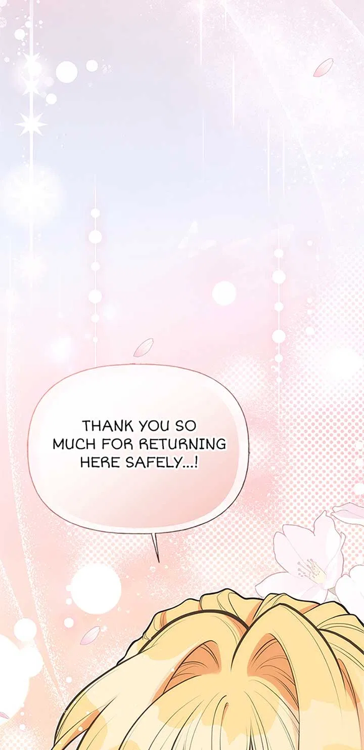 My Sister Picked Up the Male Lead Chapter 93 – Page 27