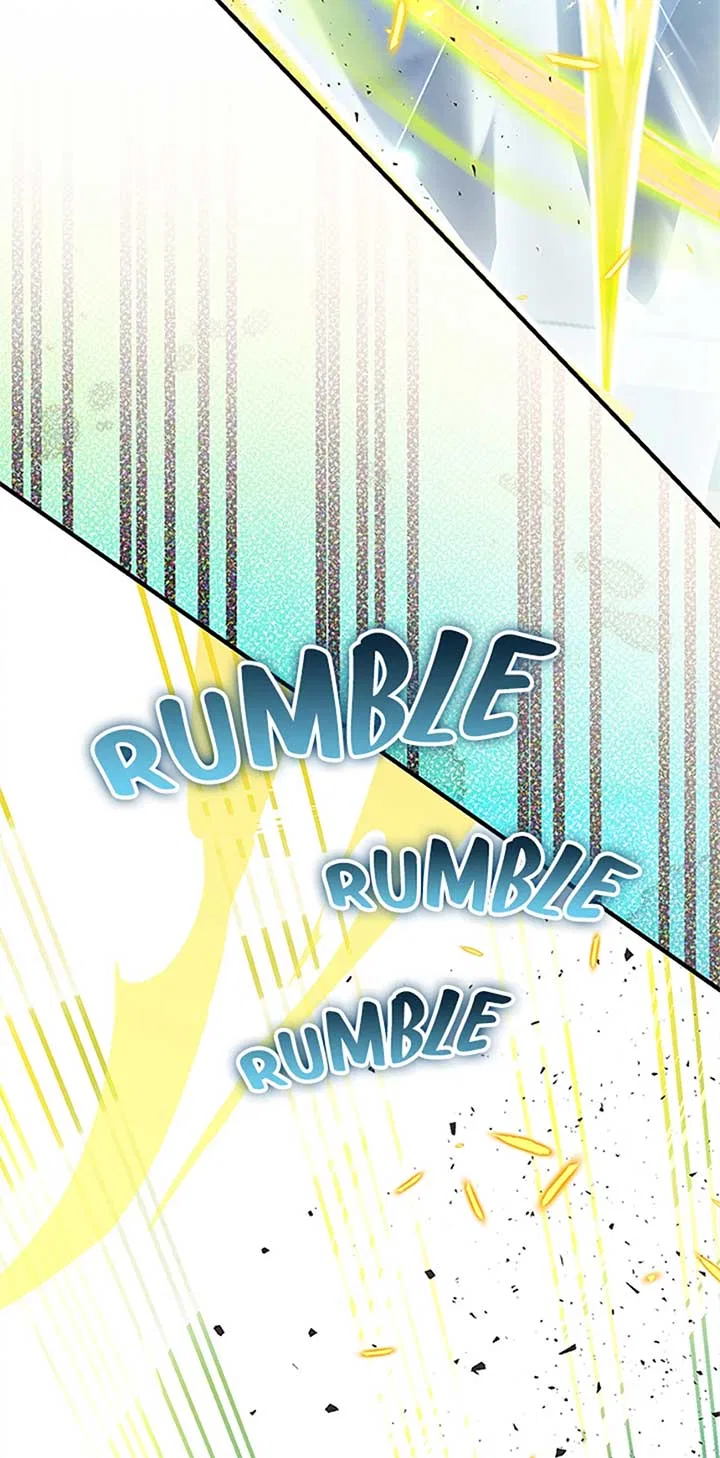 My Sister Picked Up the Male Lead Chapter 93 – Page 47