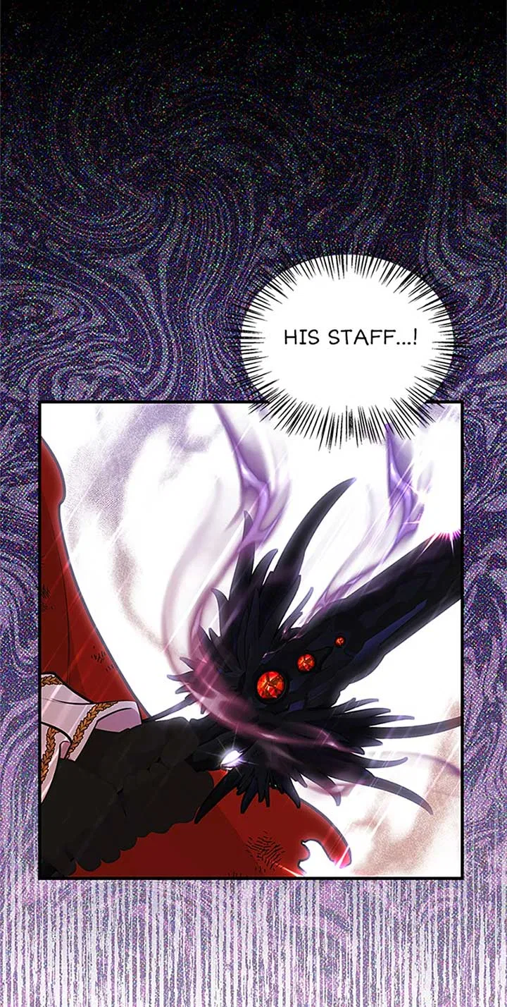 My Sister Picked Up the Male Lead Chapter 93 – Page 62