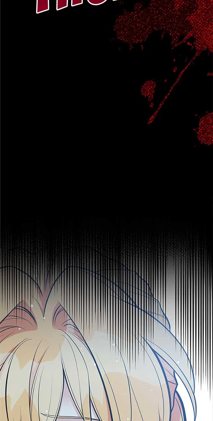 My Sister Picked Up the Male Lead Chapter 93 – Page 72