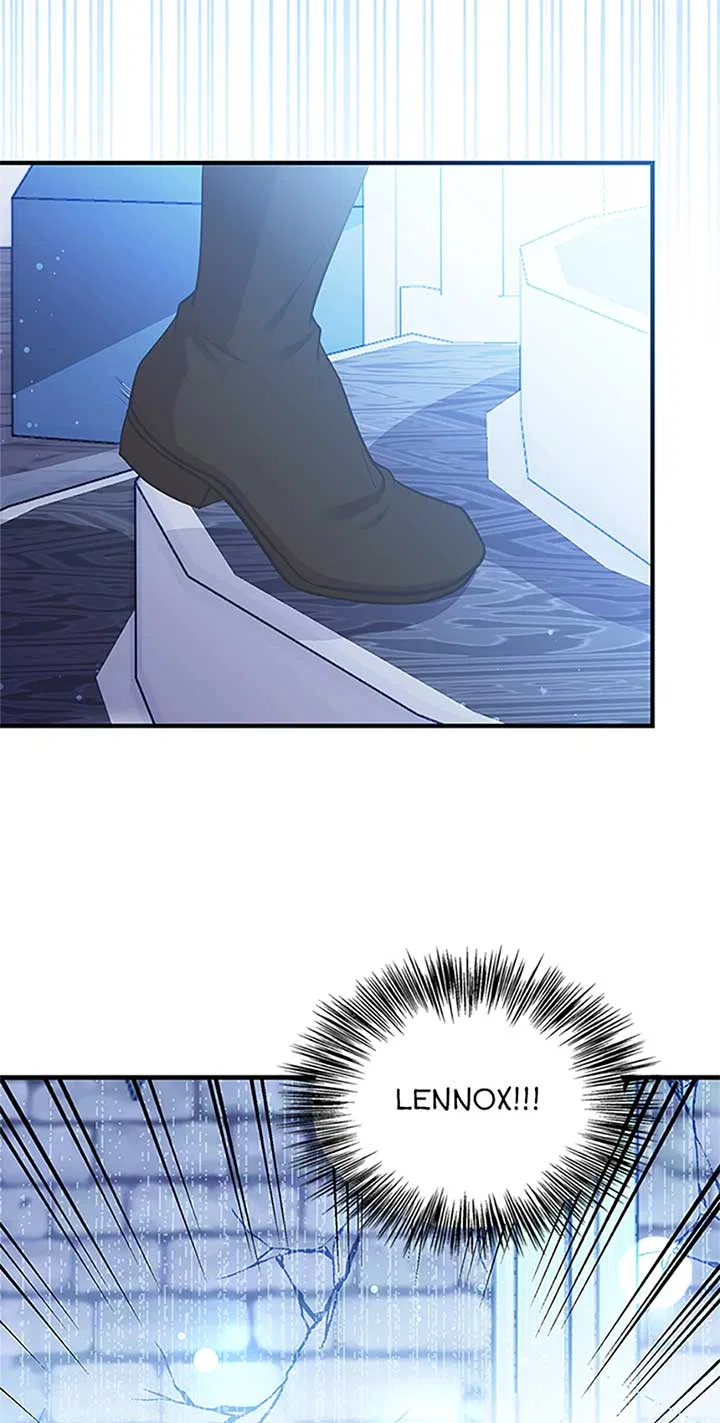 My Sister Picked Up the Male Lead Chapter 93 – Page 74