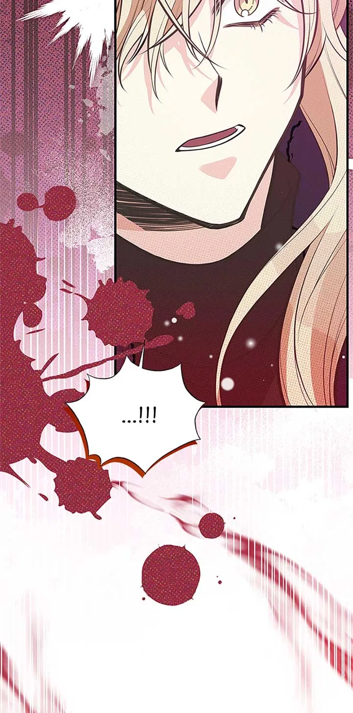My Sister Picked Up the Male Lead Chapter 93 – Page 81