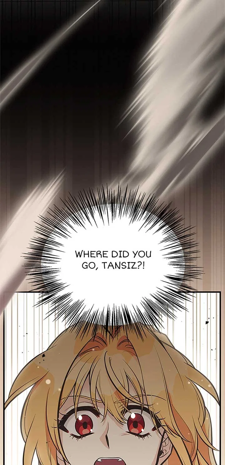 My Sister Picked Up the Male Lead Chapter 92 – Page 9