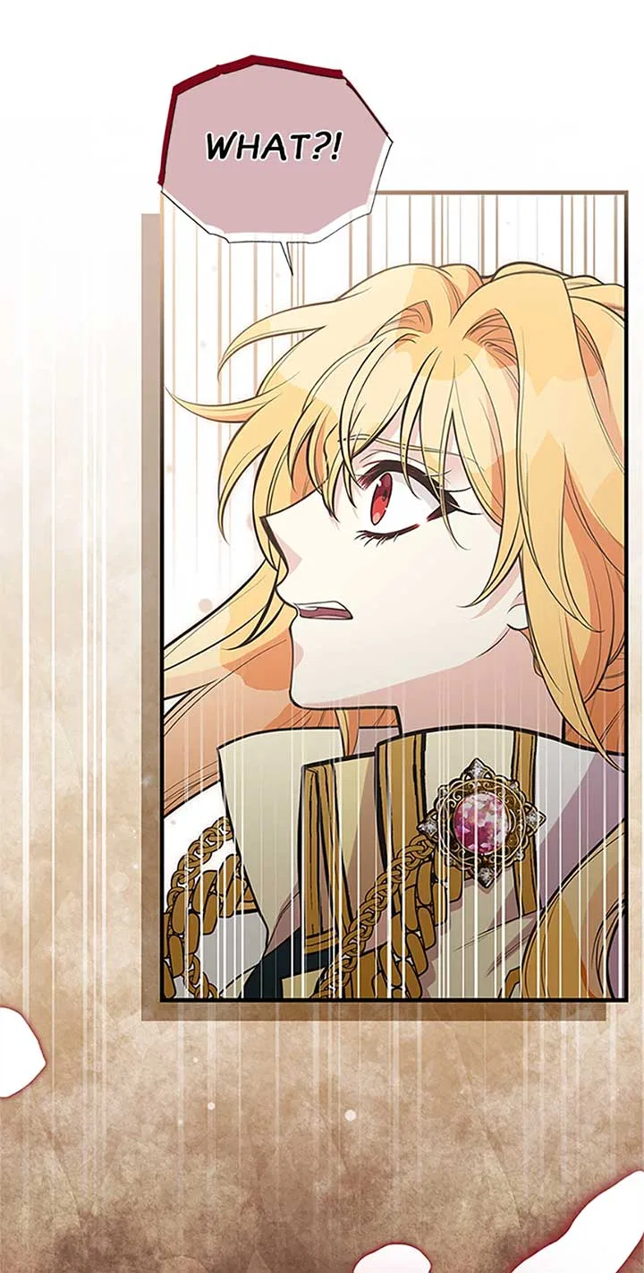 My Sister Picked Up the Male Lead Chapter 92 – Page 15