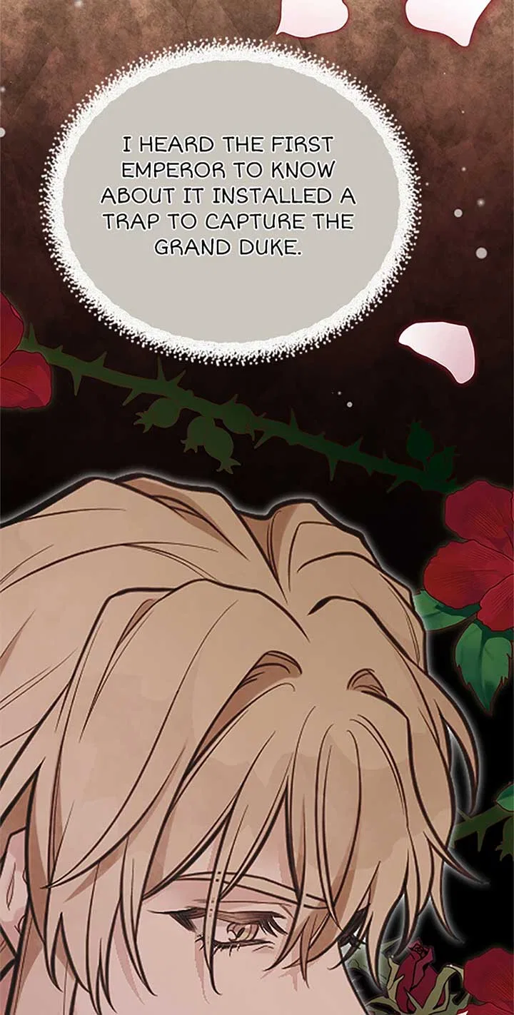 My Sister Picked Up the Male Lead Chapter 92 – Page 16