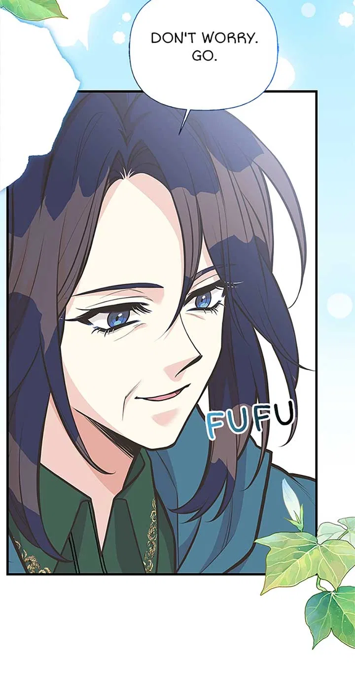 My Sister Picked Up the Male Lead Chapter 92 – Page 30