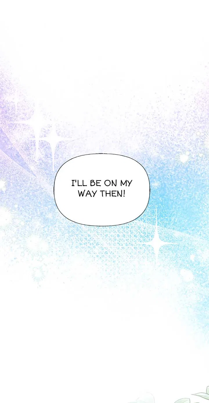 My Sister Picked Up the Male Lead Chapter 92 – Page 31